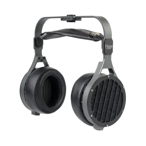 Abyss AB-1266 PHI TC Lite