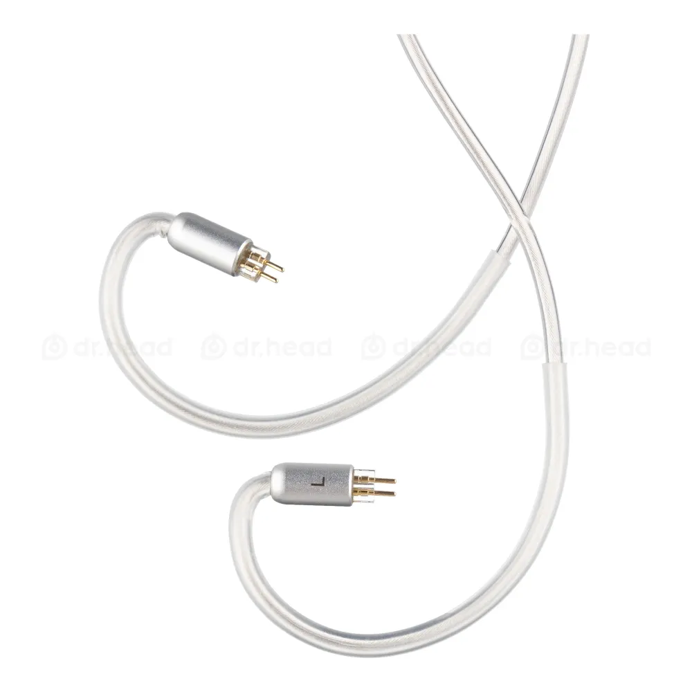 Kinera Imperial Verdandi Cosmos Black