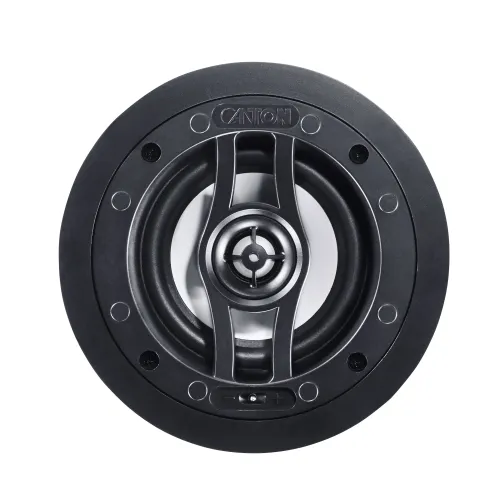 Canton InCeiling 949 White