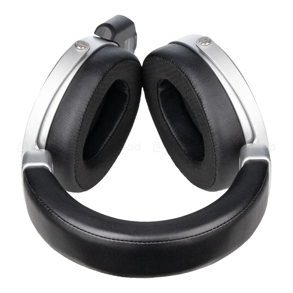 HIFIMAN Deva Pro Wireless