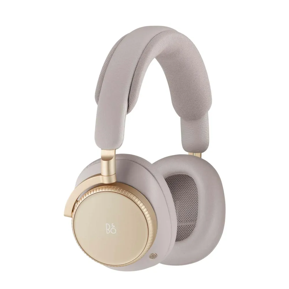 Bang & Olufsen Beoplay H100 Hourglass Sand