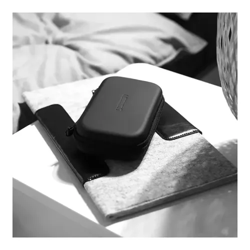 Ugreen LP128 (40707) Storage Bag (Small)