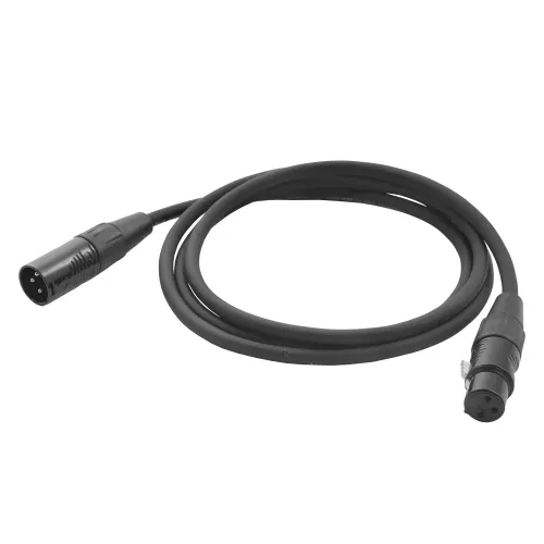HeadMade Pro XLR-M - XLR-F 0.6m