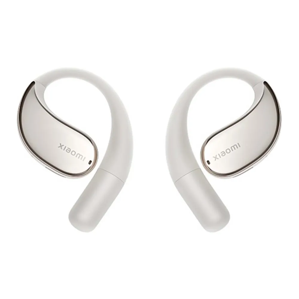 Xiaomi OpenWear Stereo Sandstone Beige
