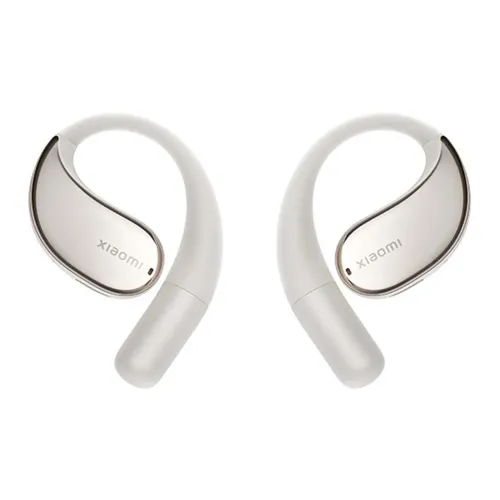 Xiaomi OpenWear Stereo Sandstone Beige