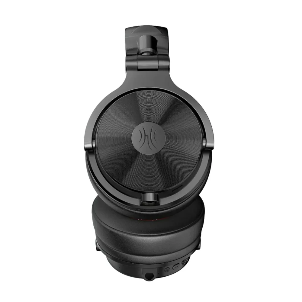 OneOdio Studio Max 1 Black