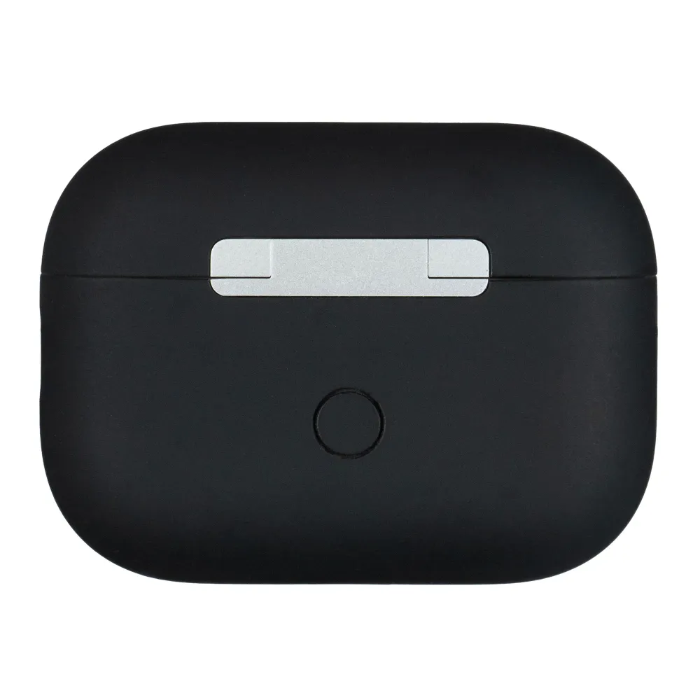 Apple AirPods Pro 2nd gen with MagSafe USB-C (2023) Heart Gradient Matte