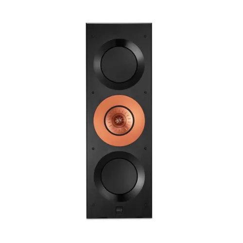 KEF Ci3160REF-THX Reference White