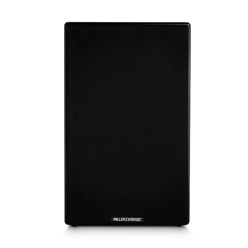 M&K Sound X12+ Black