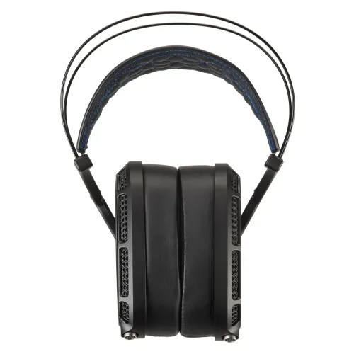 Dan Clark Audio Expanse