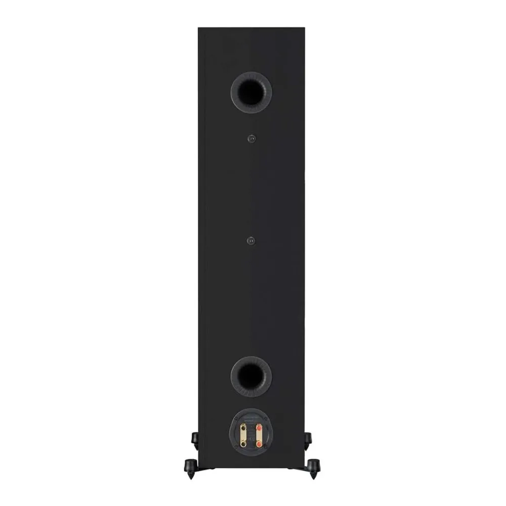 Monitor Audio Bronze 500 (6G) Black