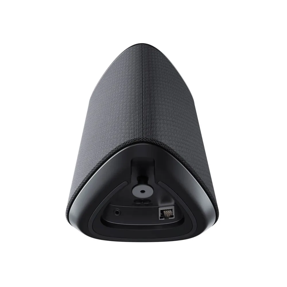 Loewe klang mr1 Basalt Grey