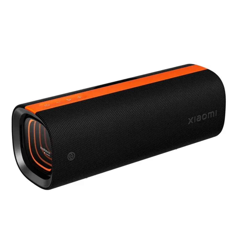 Xiaomi Sound Party Black