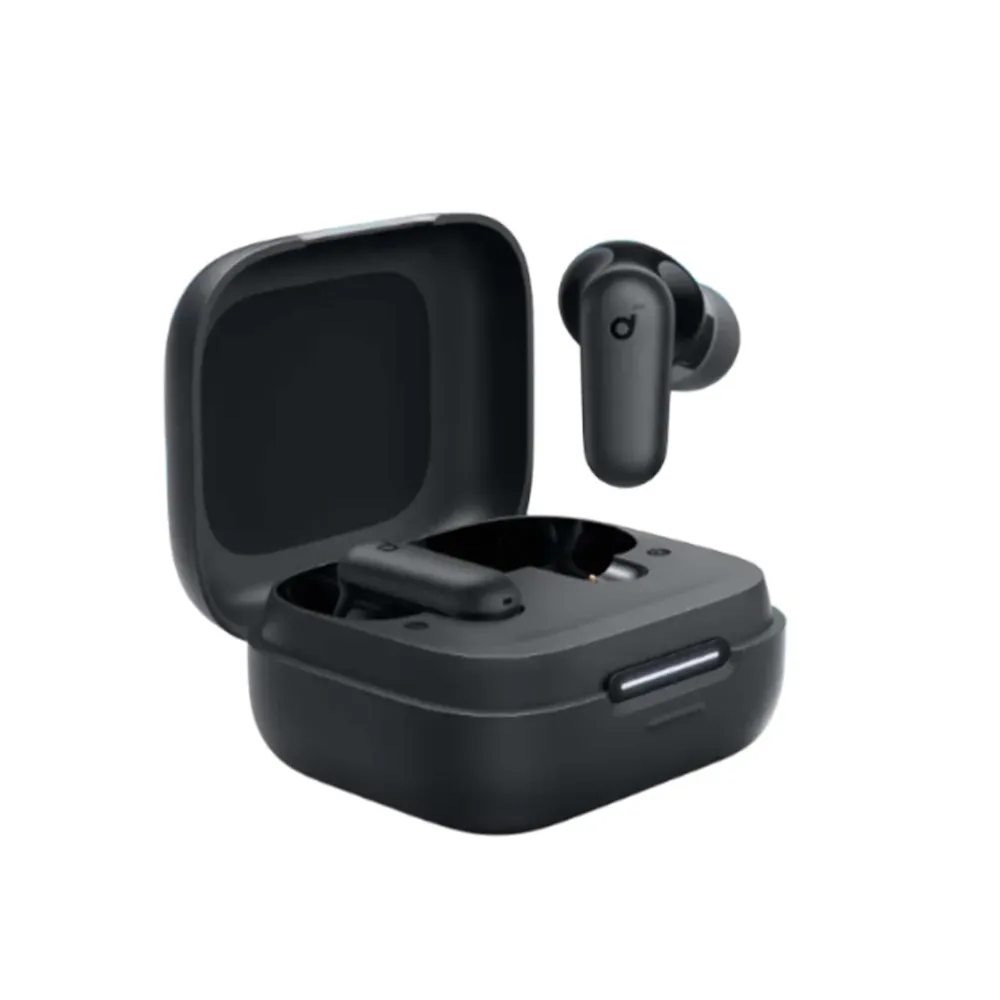 Anker Soundcore P30i Black