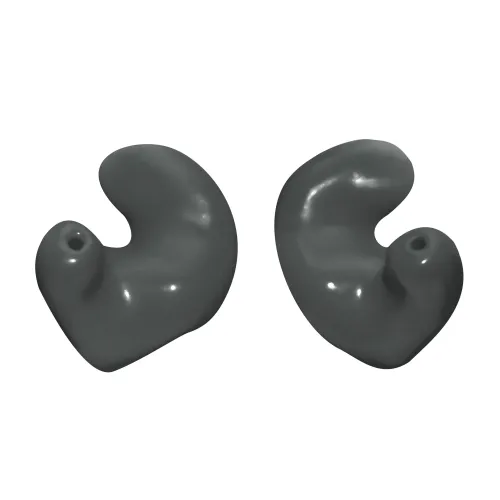 Беруши для музыкантов -25дБ