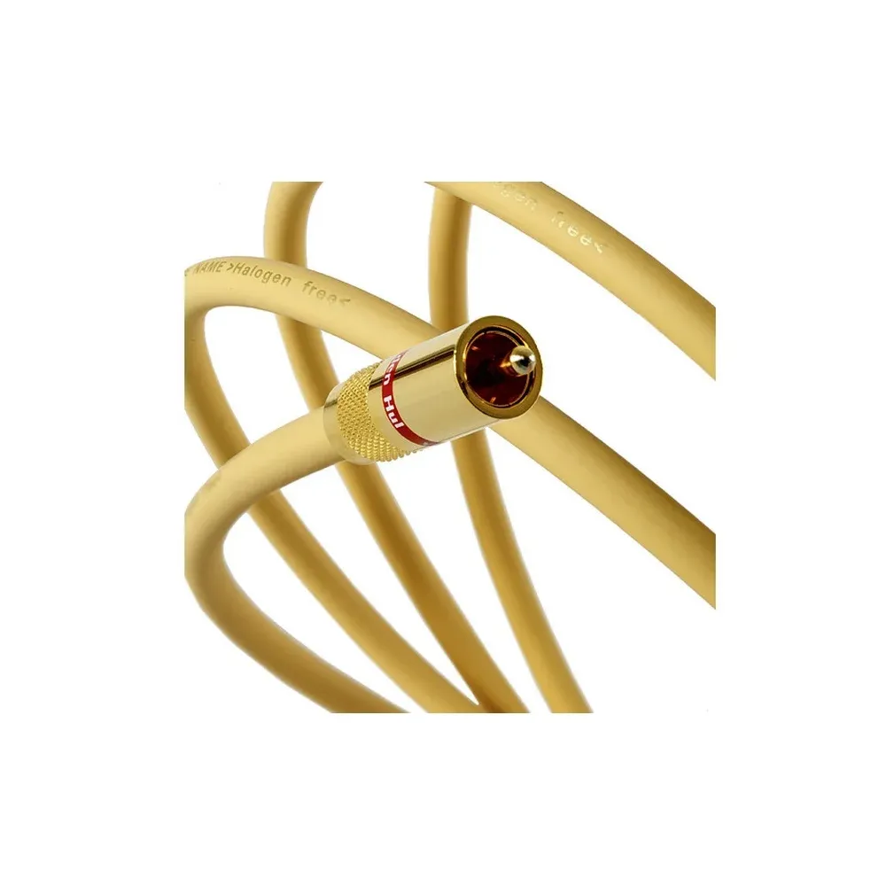 Van Den Hul The Name 2RCA-2RCA 1.2 m