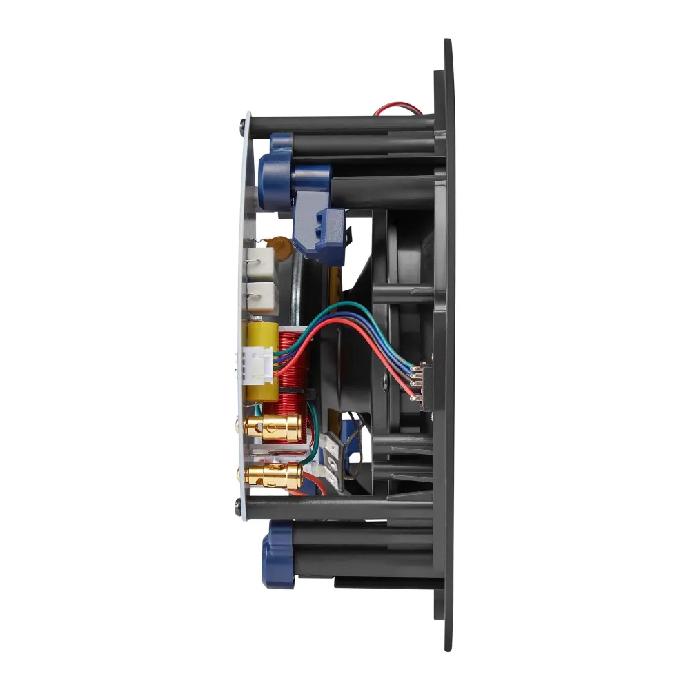 Lithe Audio 6.5 Thin