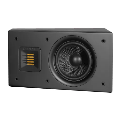 Emotiva Airmotiv XA2 Black