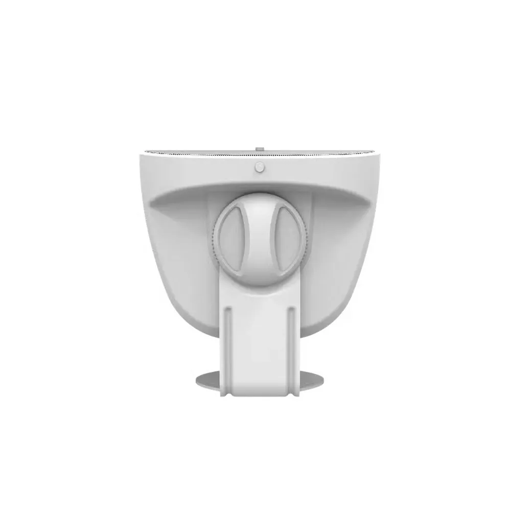 Klipsch RSM-800 White