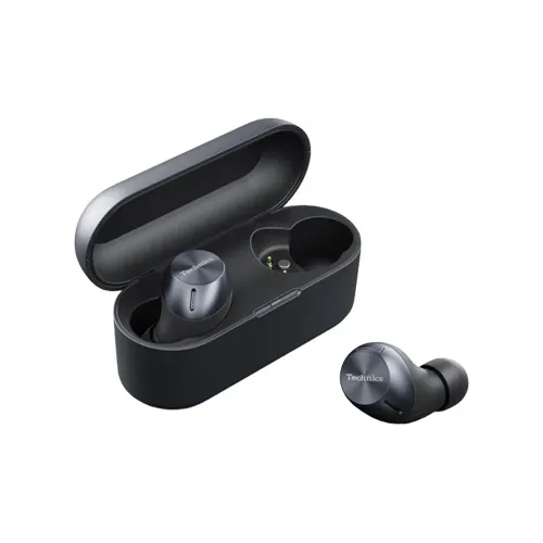 Technics EAH-AZ40 Black