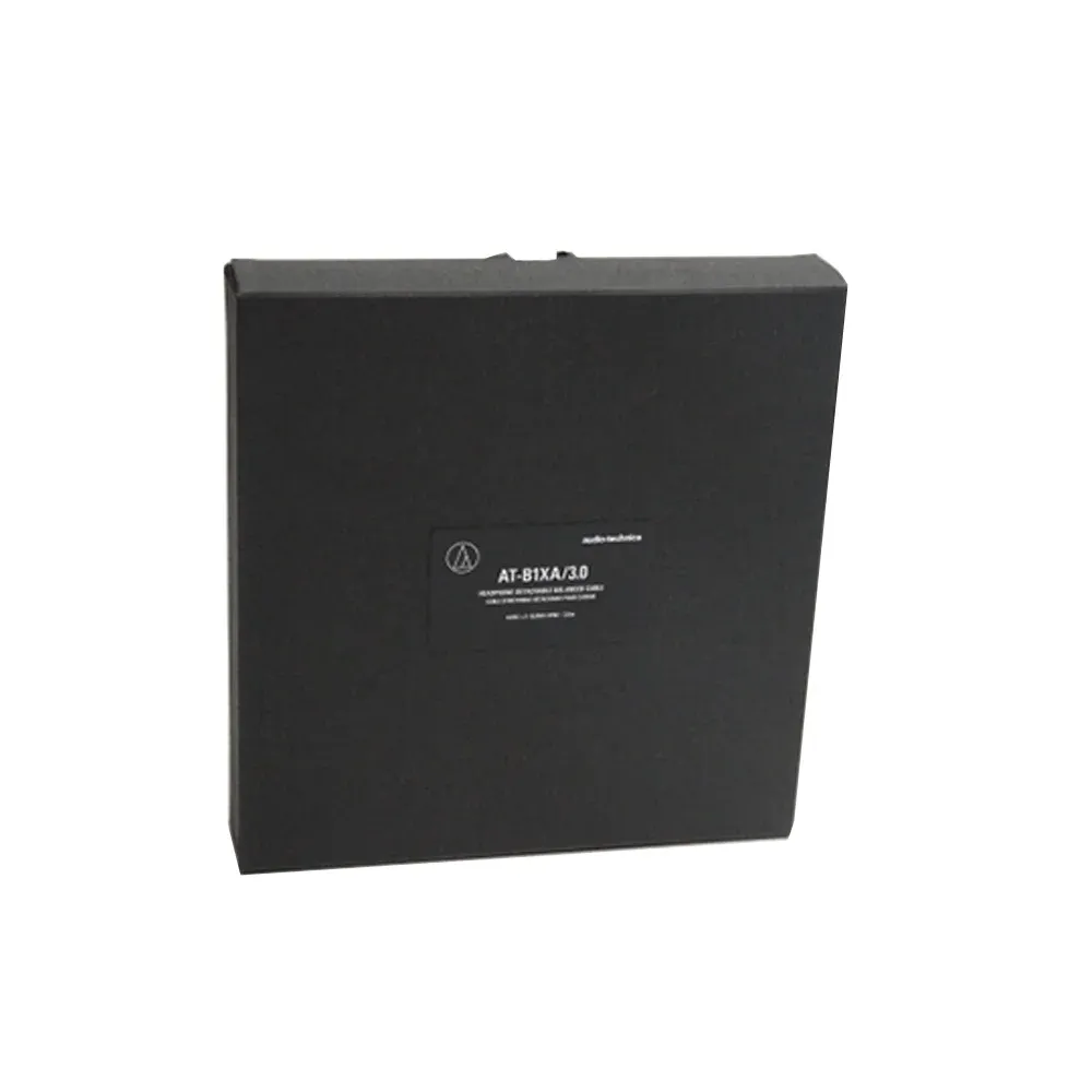 Audio-Technica AT-B1X A2DC - XLR 4-pin 3m