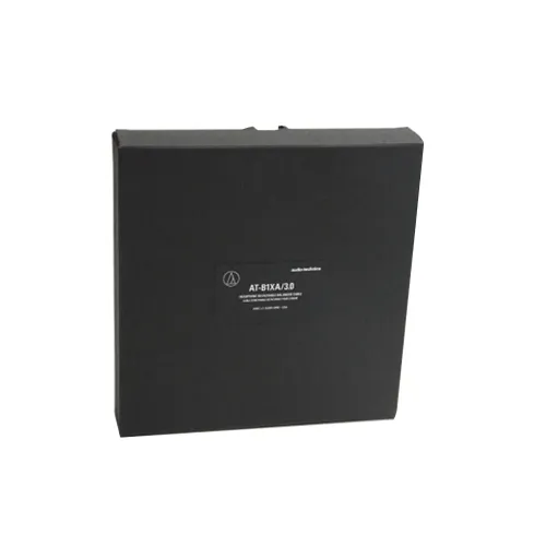 Audio-Technica AT-B1X A2DC - XLR 4-pin 3m