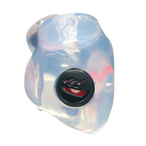 Беруши для мотоциклистов -25дБ