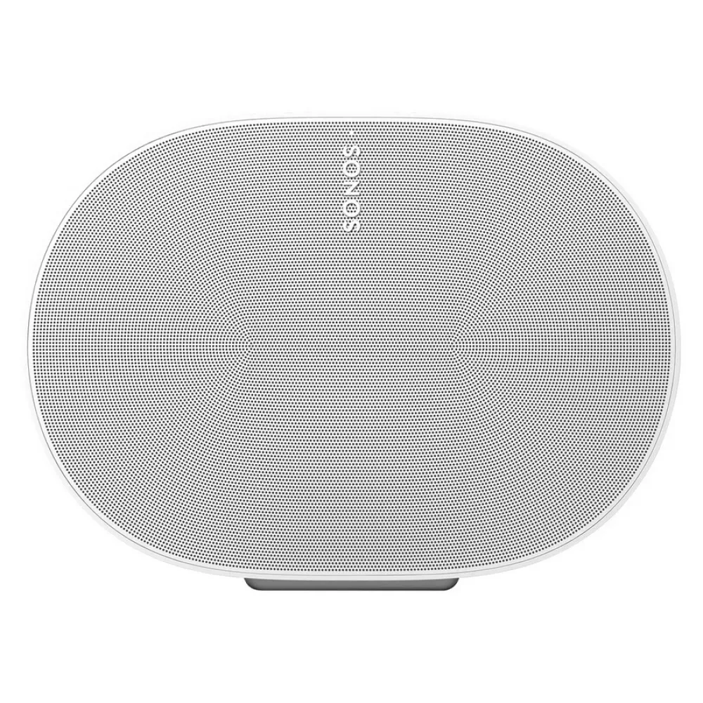 Sonos Era 300 White