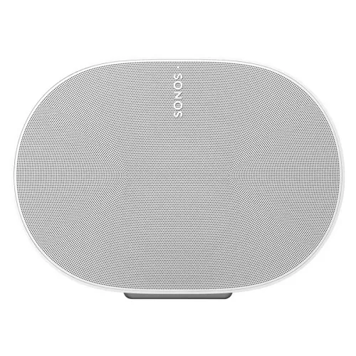 Sonos Era 300 White