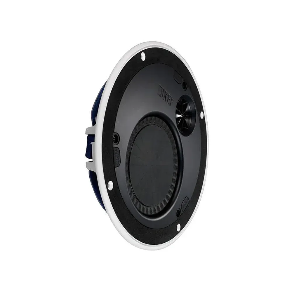 KEF Ci160TR White