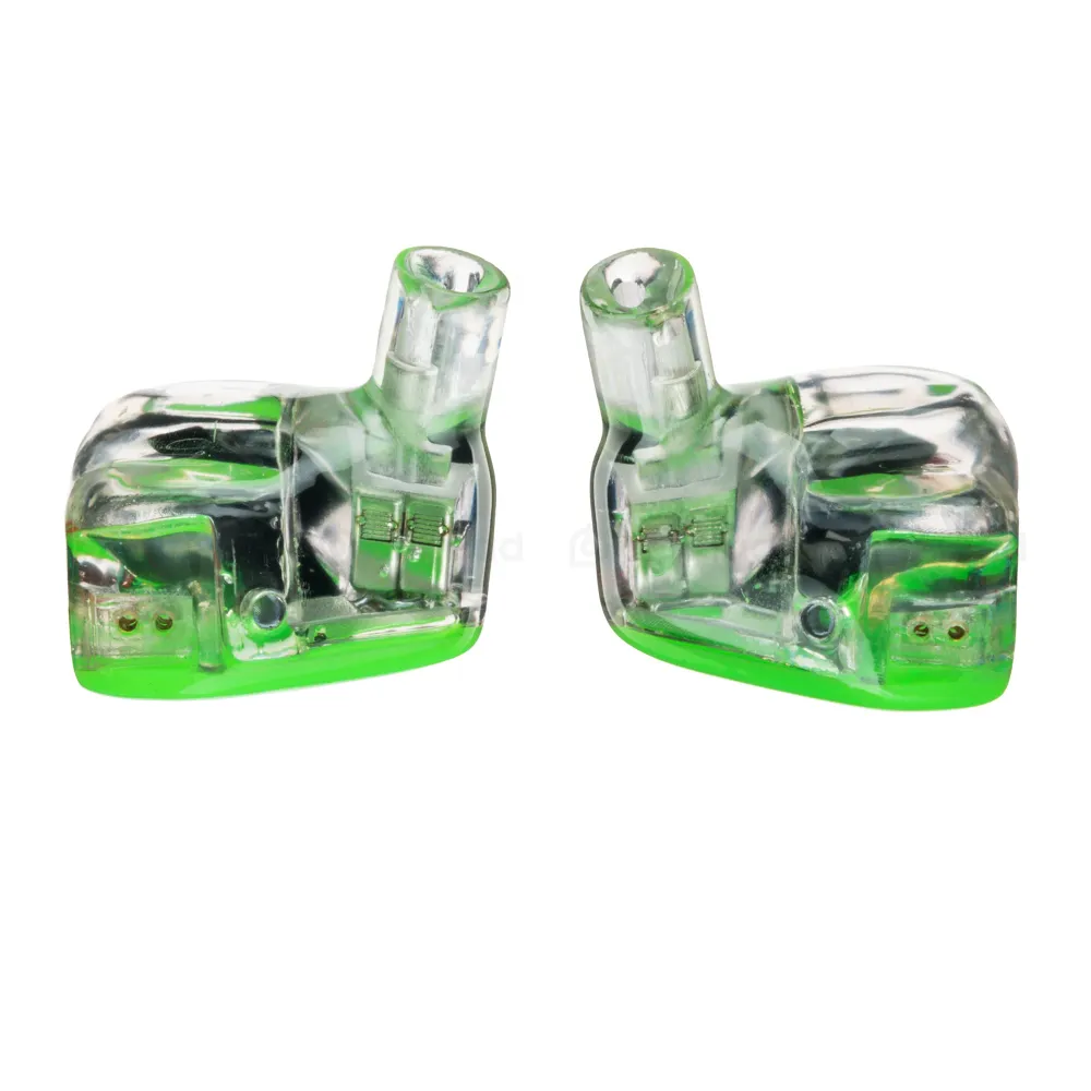 Aurian Jungle Universal