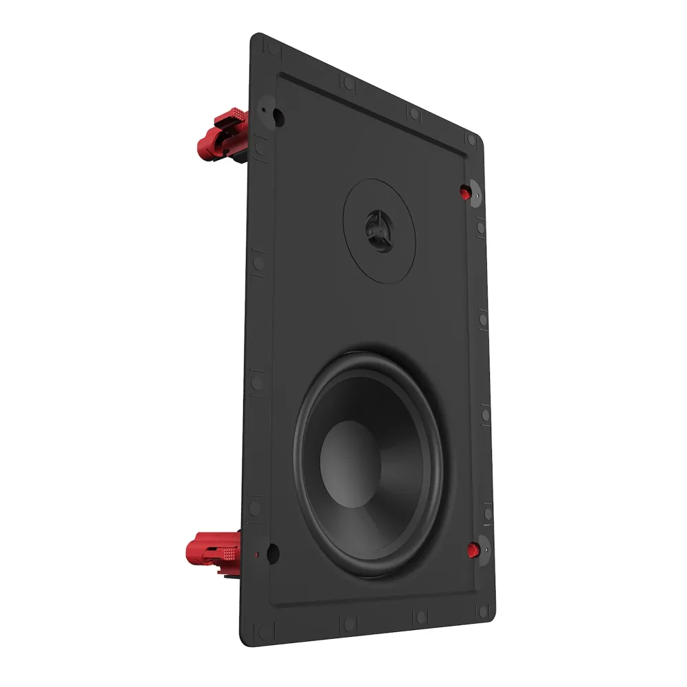 Klipsch CS-16W White