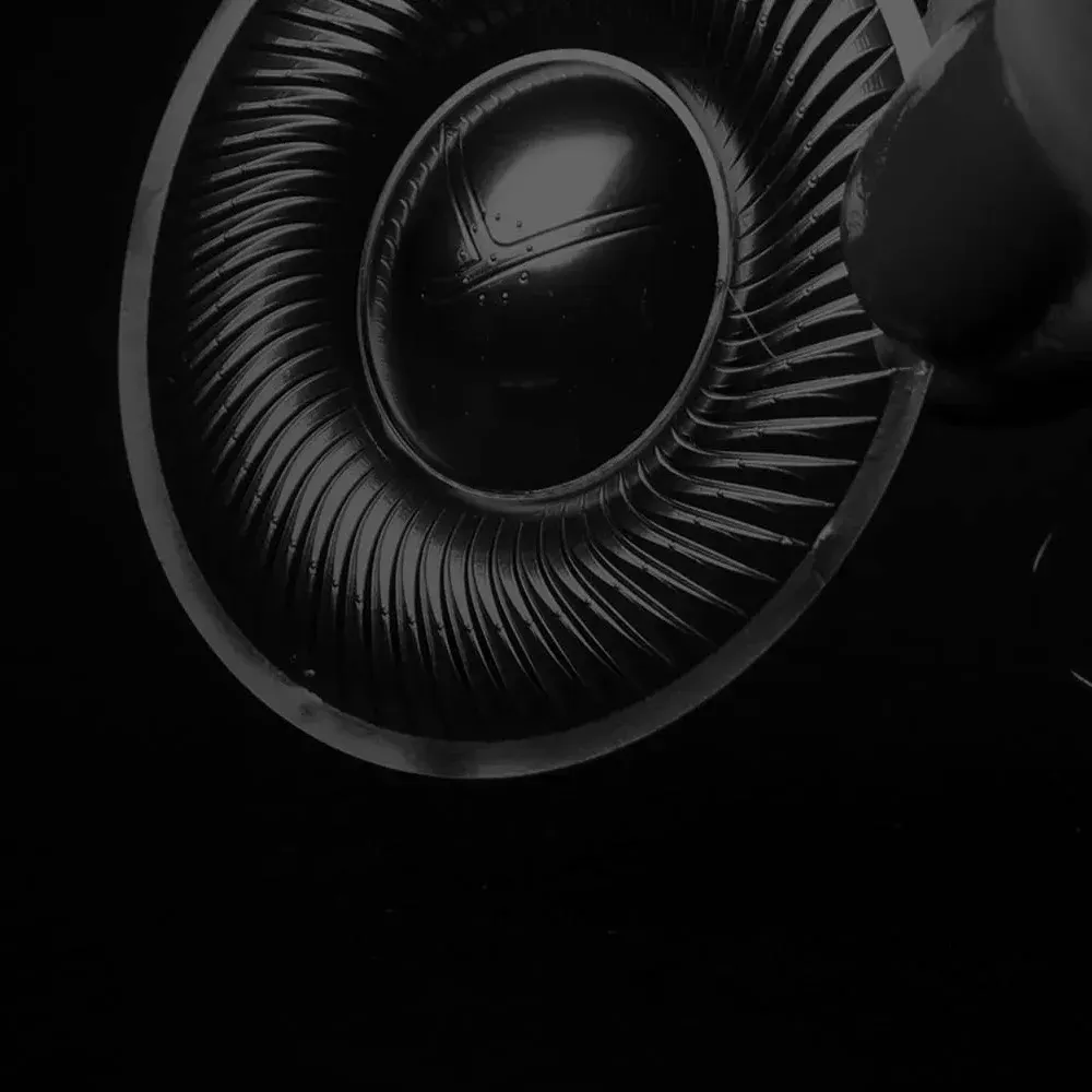 Beyerdynamic DT 700 PRO X