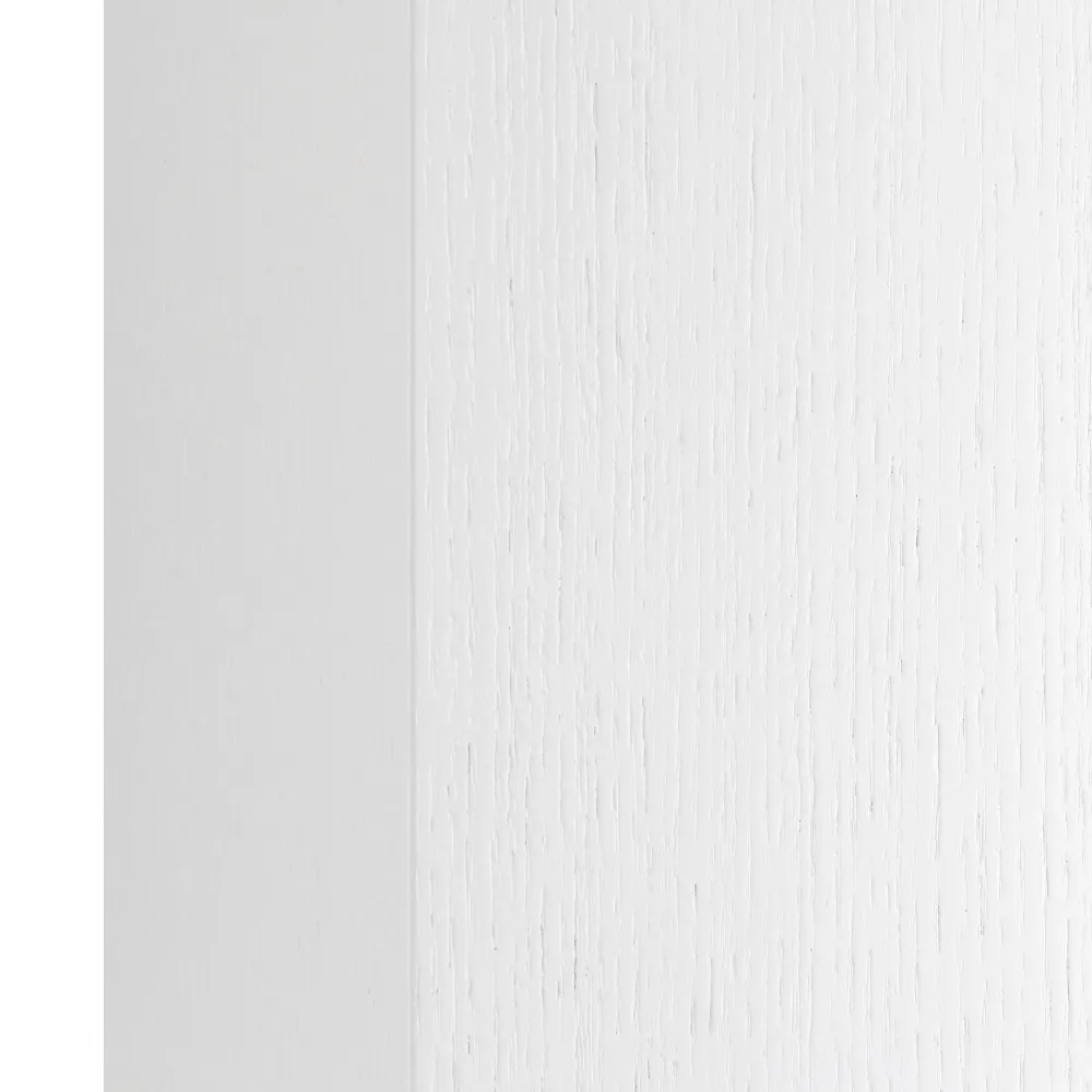 Radiotehnika Vita 2.05 White Ash