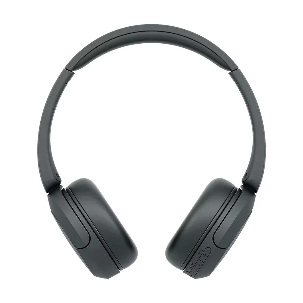 Sony WH-CH520 Black