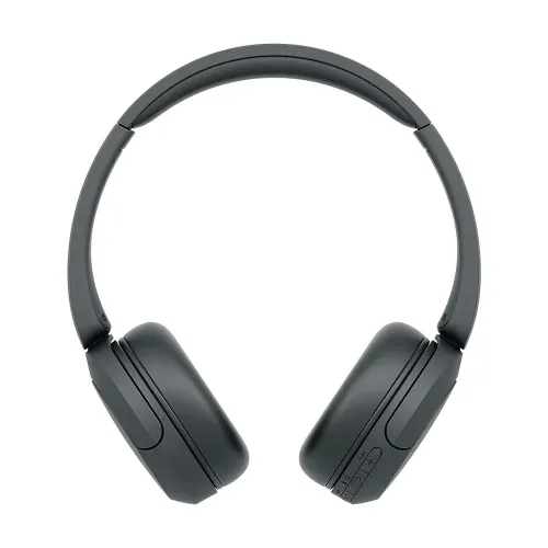 Sony WH-CH520 Black