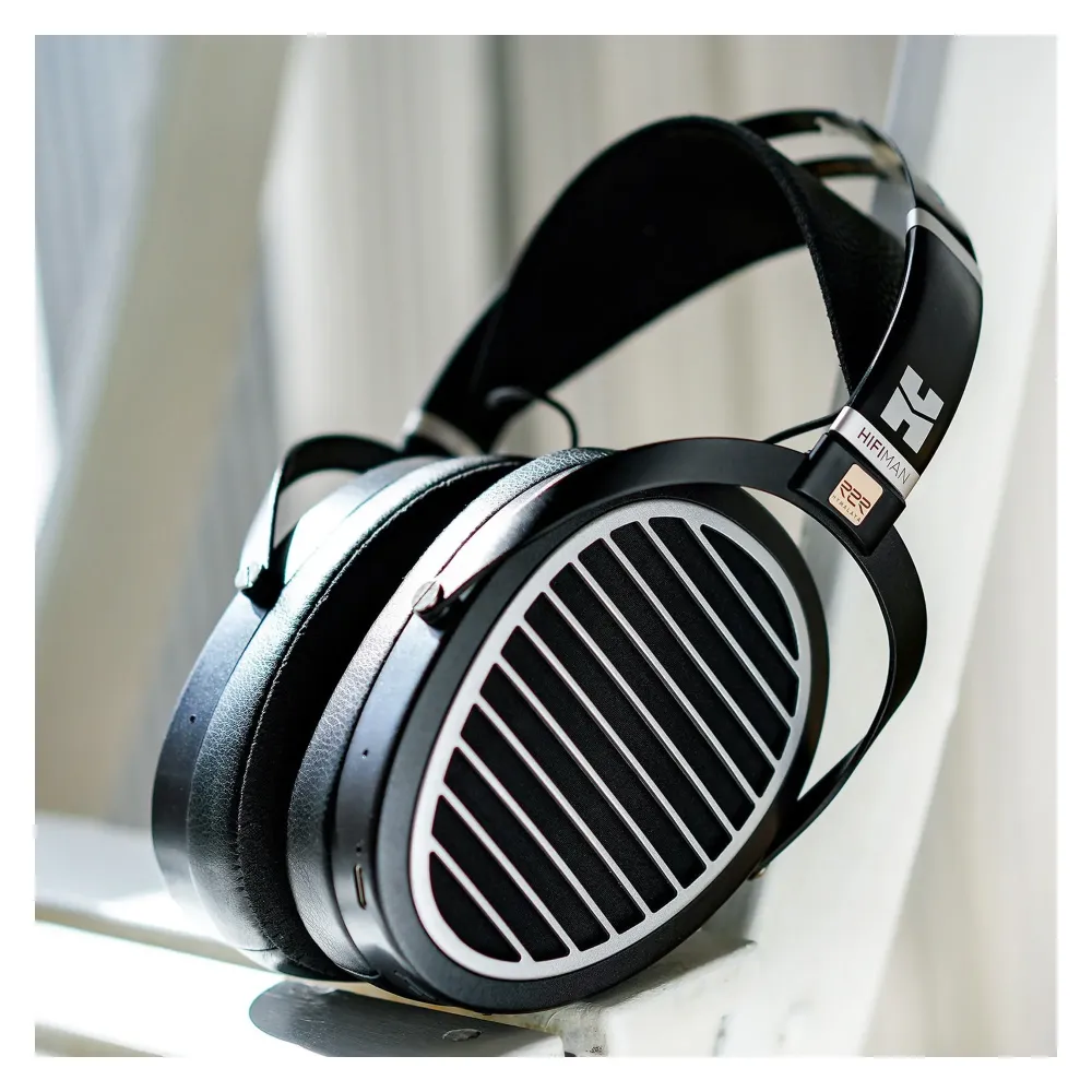 HIFIMAN Ananda BT