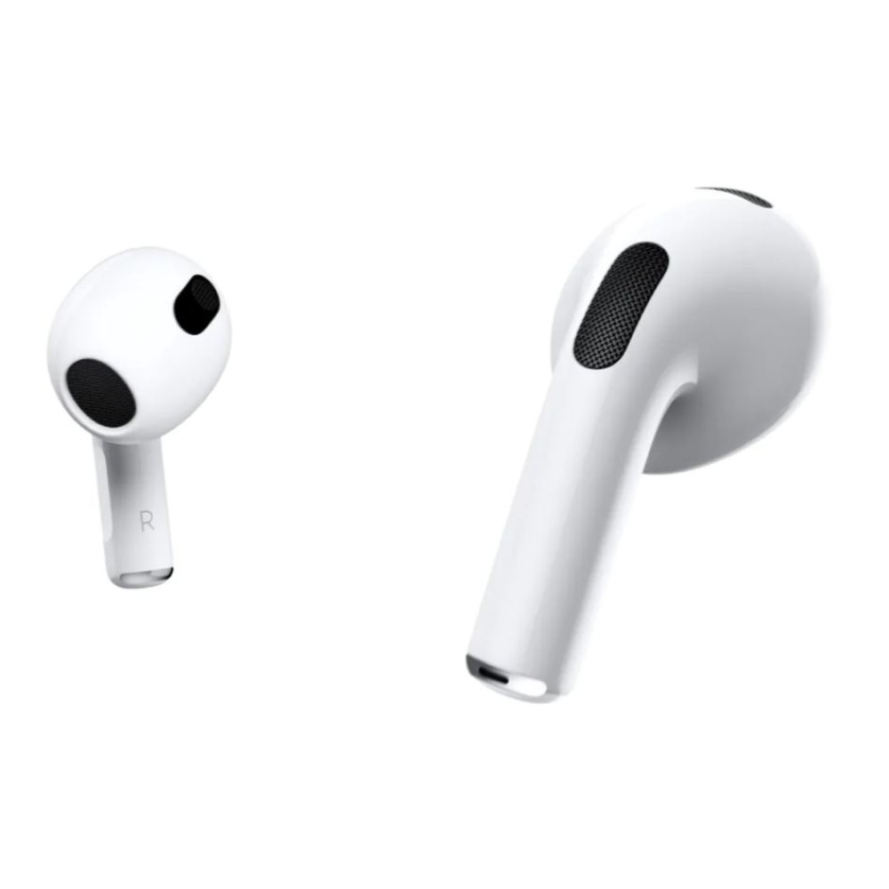 Apple AirPods 3