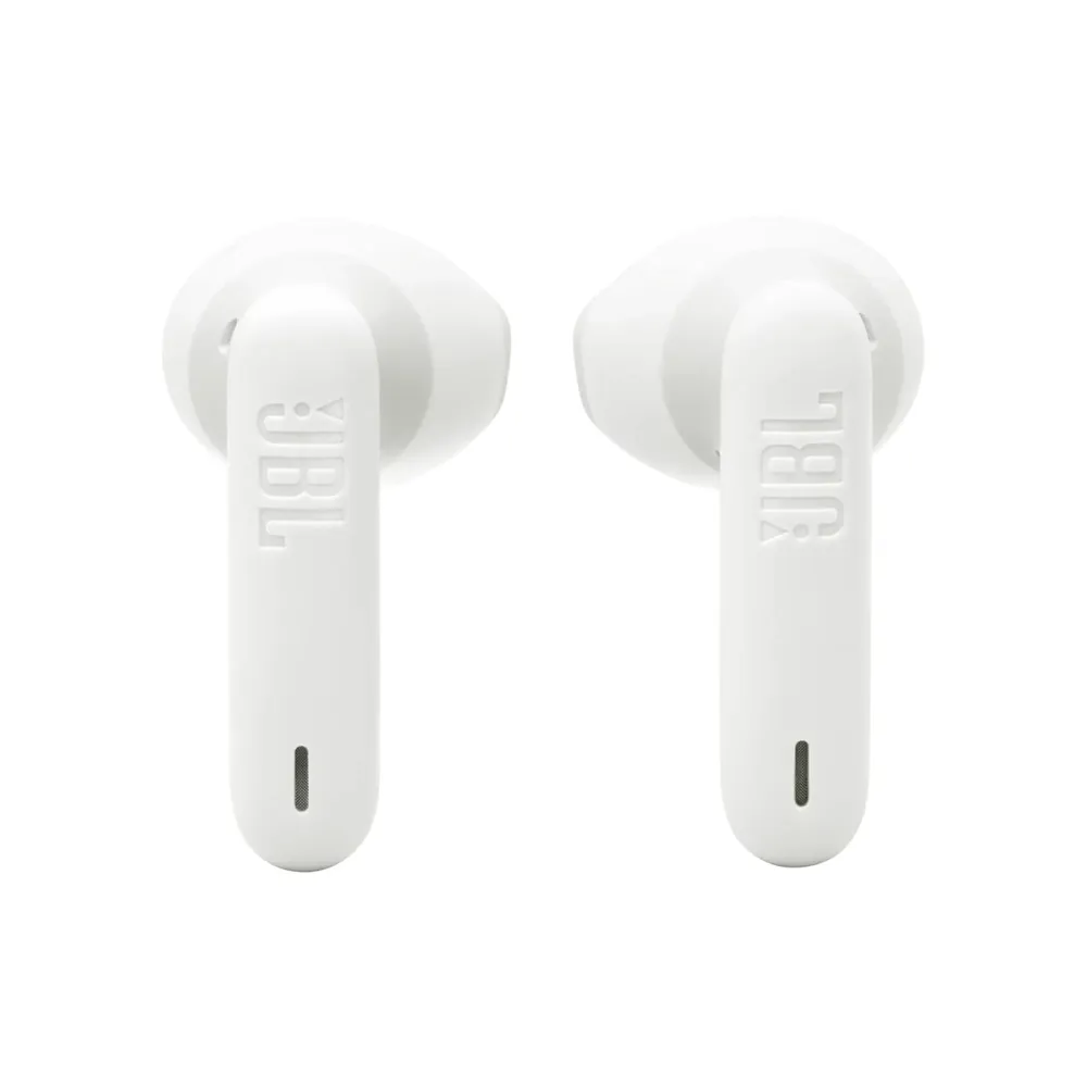 JBL Wave Flex 2 White