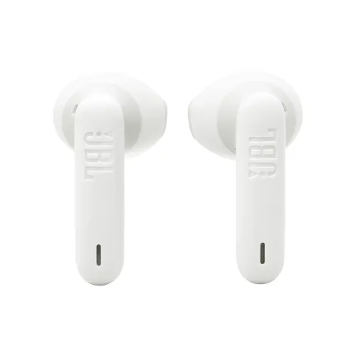 JBL Wave Flex 2 White
