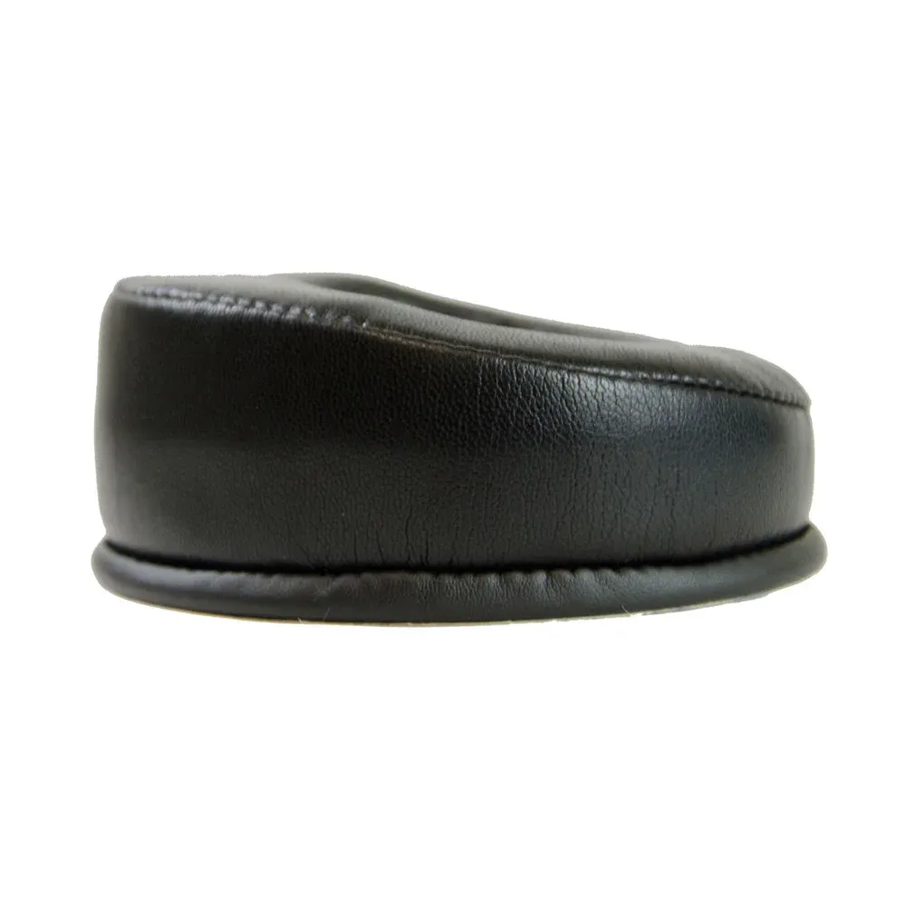 Dekoni Audio Choice Leather for Audeze LCD