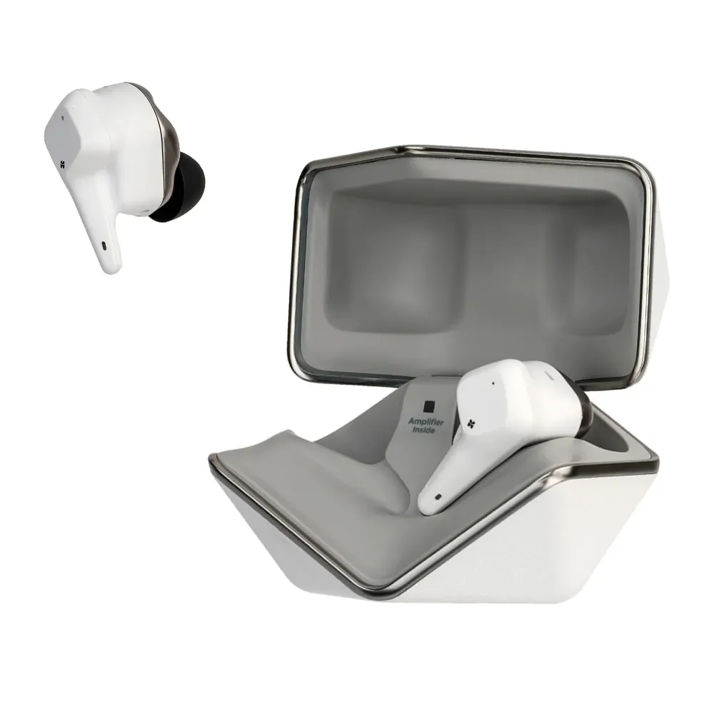 HIFIMAN Svanar Wireless Jr