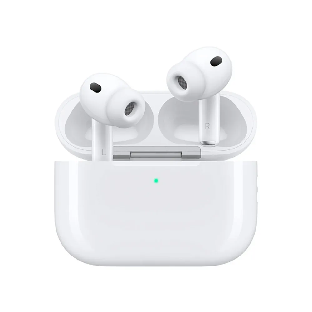 Apple AirPods Pro 3 White