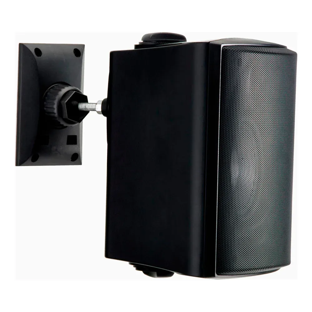 Cabasse ZEF 17 TR Black