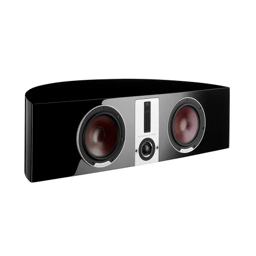 Dali Epicon Vokal Black