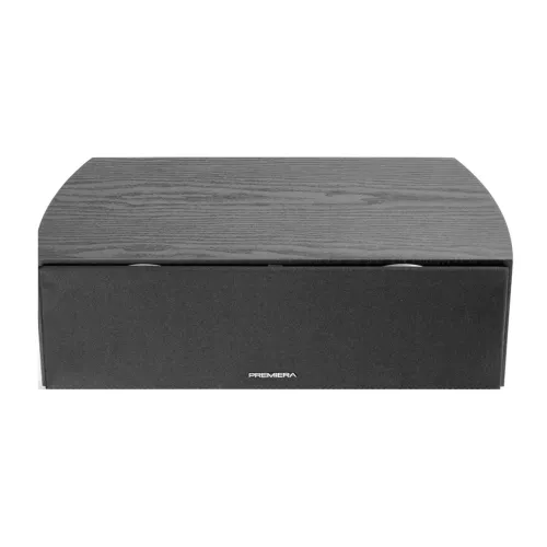 Premiera DS-521C Black
