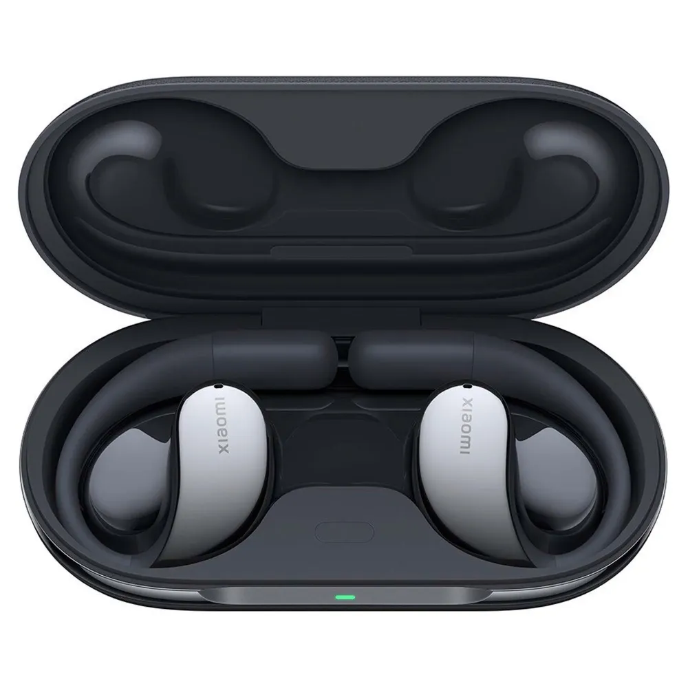 Xiaomi OpenWear Stereo Cosmic Gray