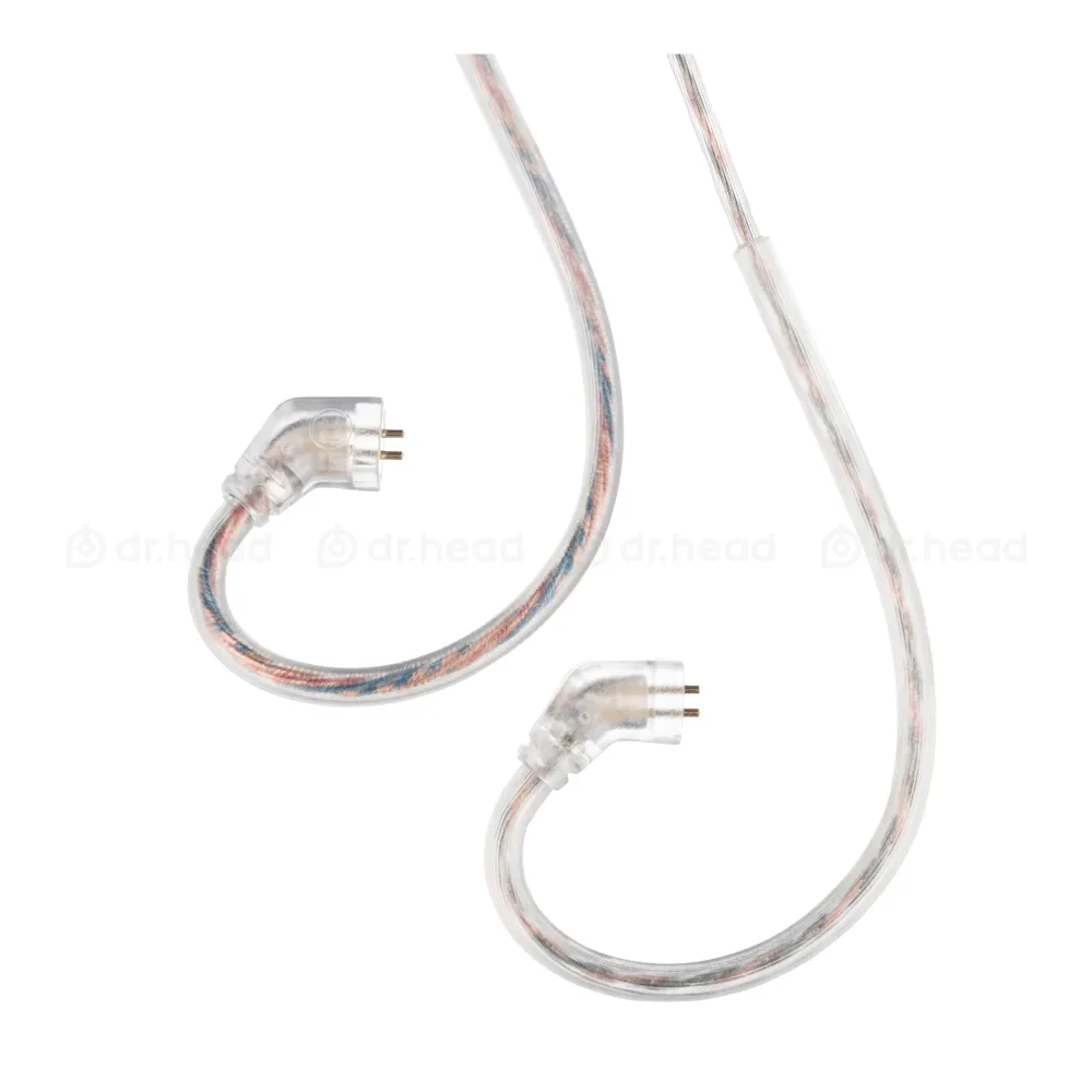 Jade Audio JD1 Type C Black