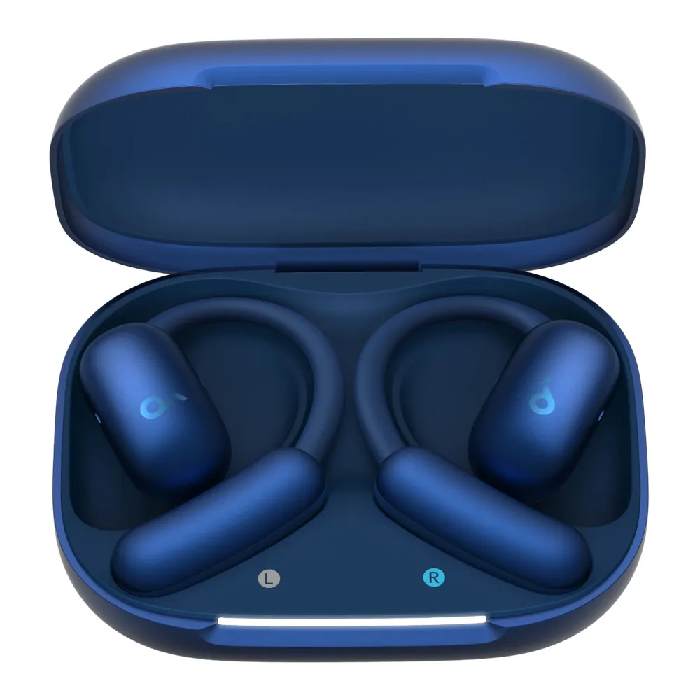 Anker Soudncore AeroFit 2 Blue