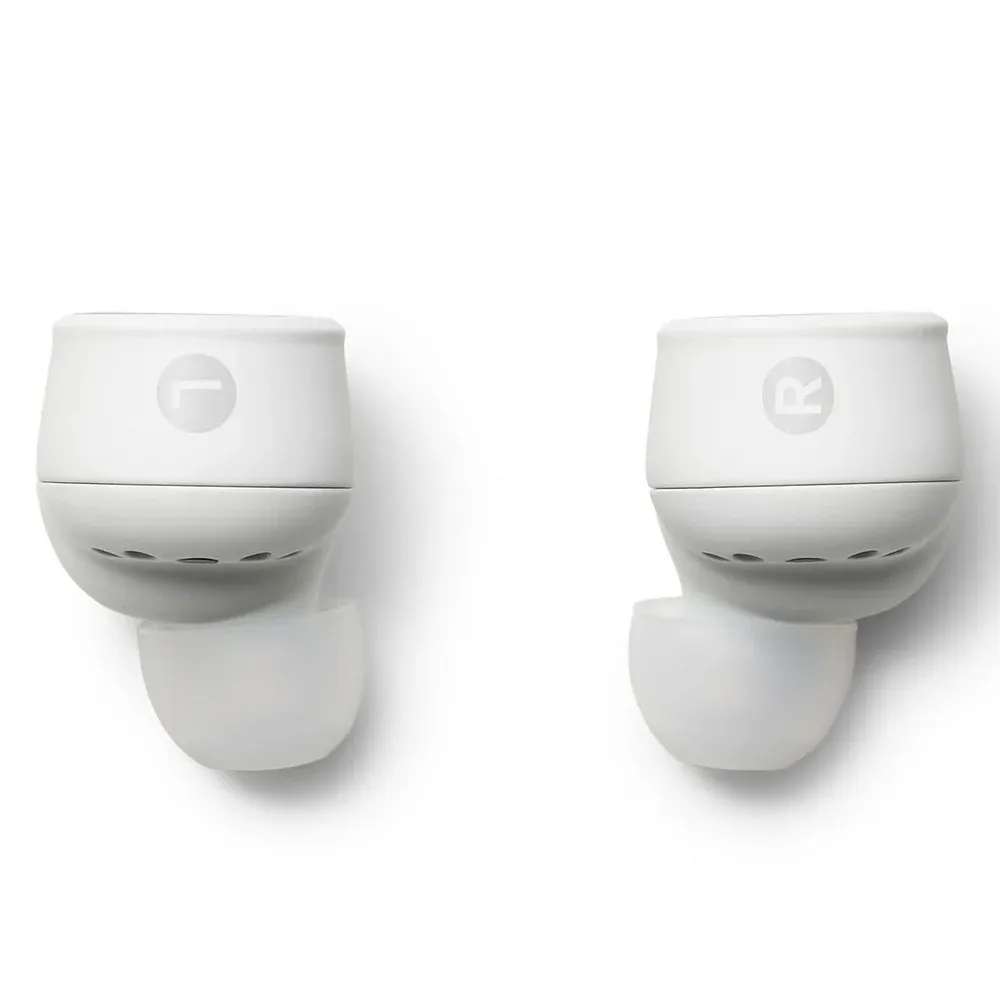 Devialet Gemini II Opera De Paris